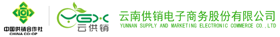 z6com·尊龙(中国)时凯电子商务股份有限公司