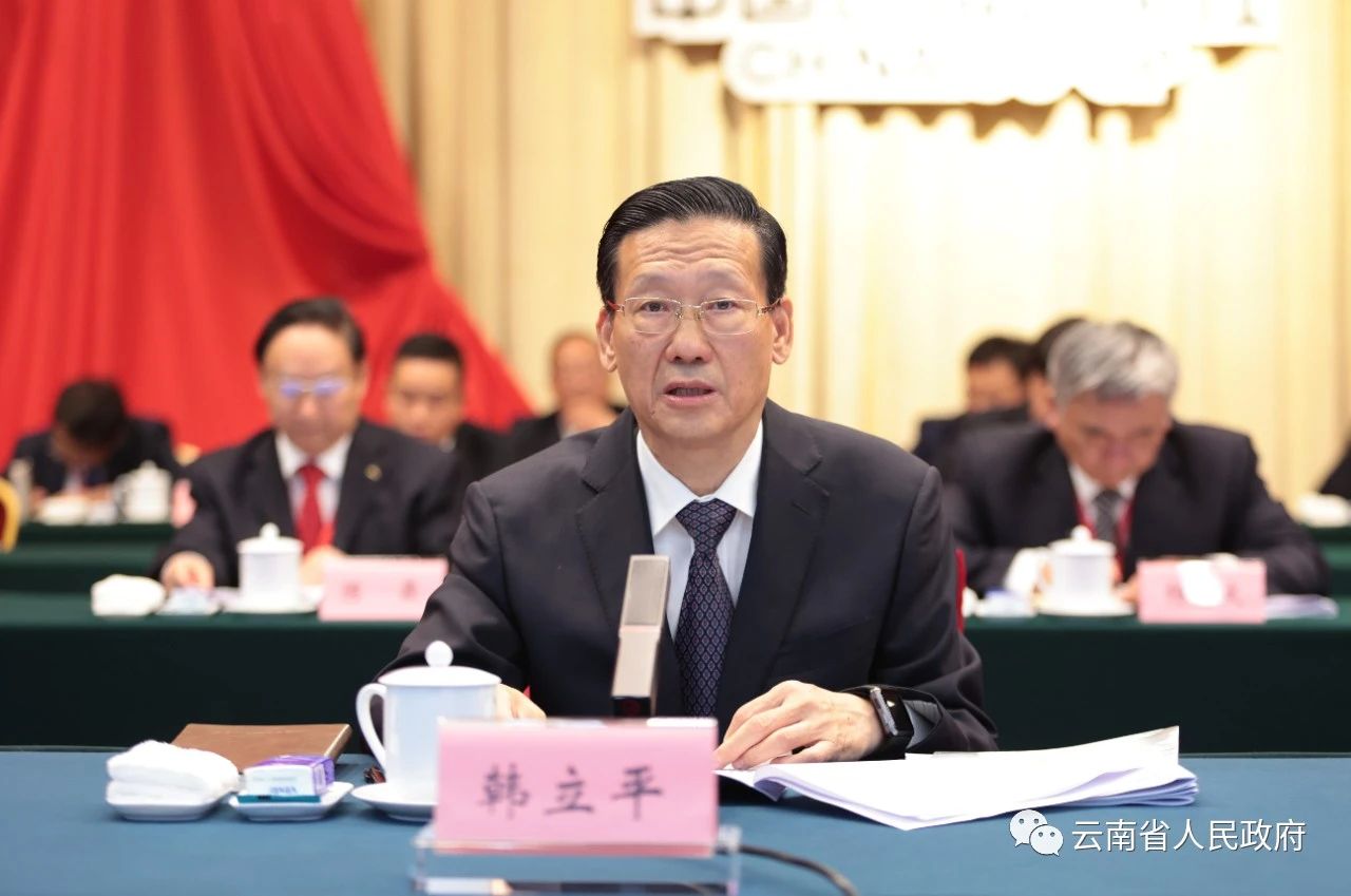 微信图片_20230905102201_1 微信图片_20230905102201_1