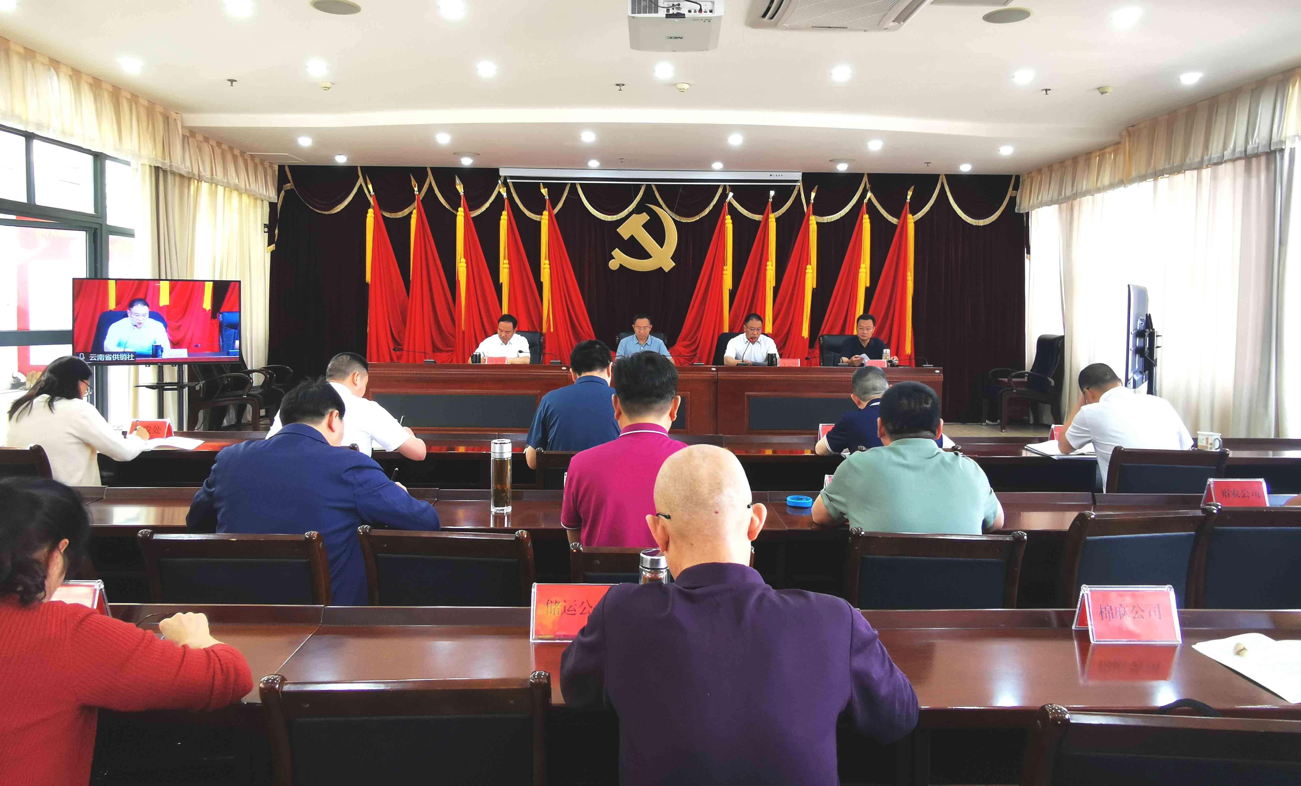 5fe18e6d62b182c90229d4f9ea340a1